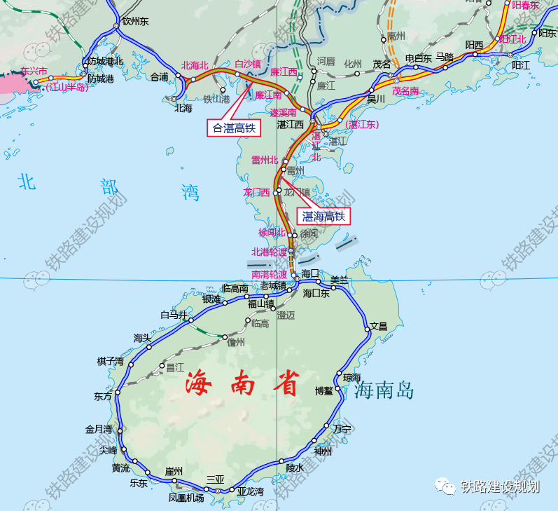 640 (1).png