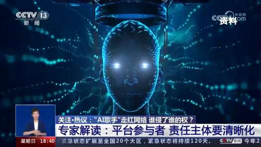 edf3ed338c3daf81684ed1b2a781469b.jpg
