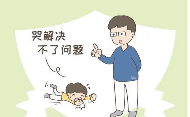 faedab64034f78f0ac0dd6213483df5fb2191c1e.png