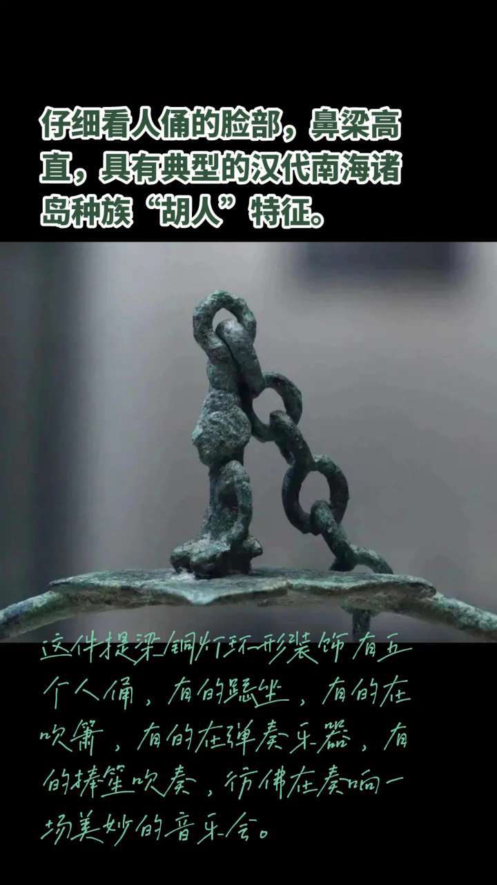 20230520132617front2_0_21302_FjqFN7CdrPptY_3eeh1HUMfomQpa.jpg