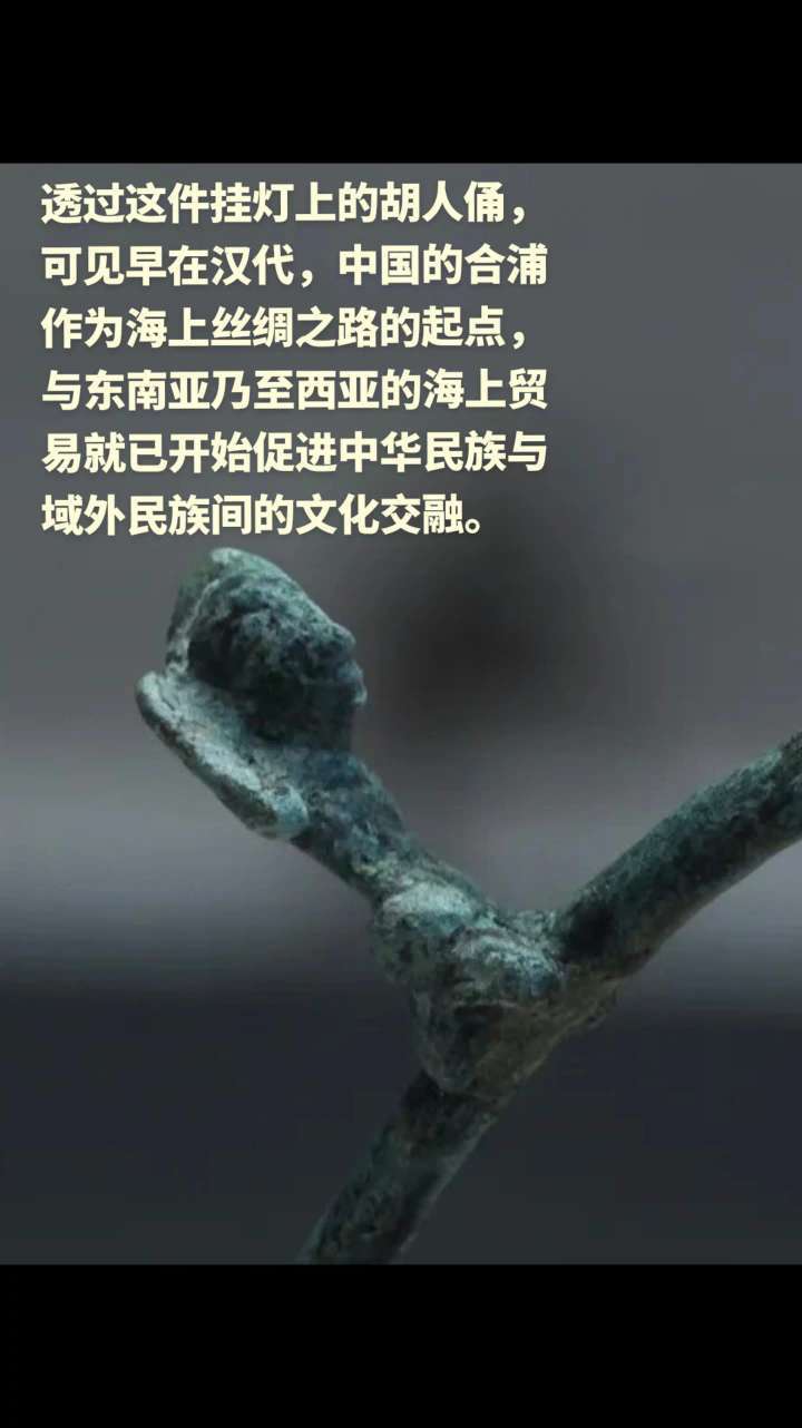 20230520132617front2_0_21302_Fr33XEGdtNmTKkWcl9YB1p1acIK6.jpg