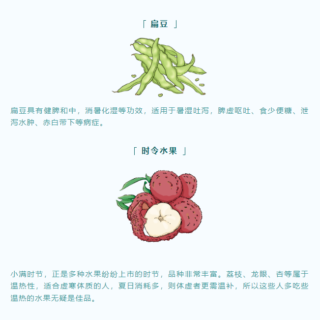 ͼƬ1.png
