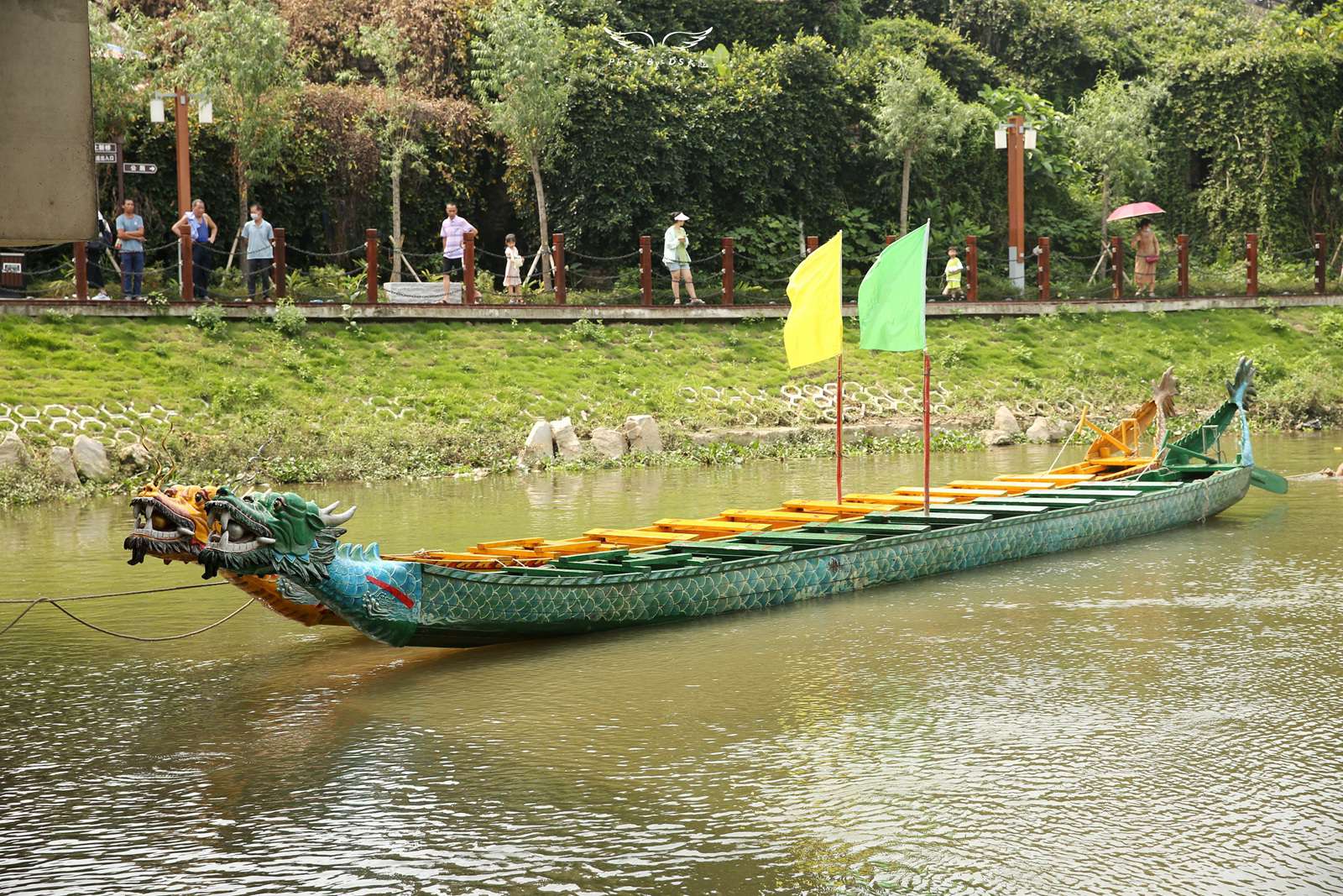 a1684660385321.jpg