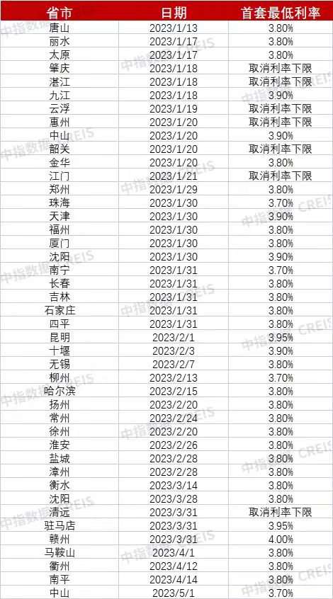 5fe38c23-67c5-4226-a6ed-6584e9a5d670.jpg