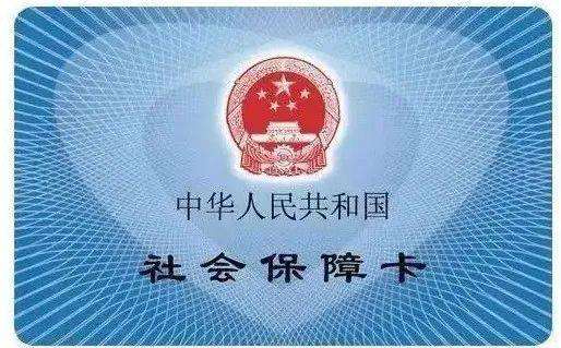 dbb44aed2e738bd46bb899af7d24b8da257ff9cb.jpg