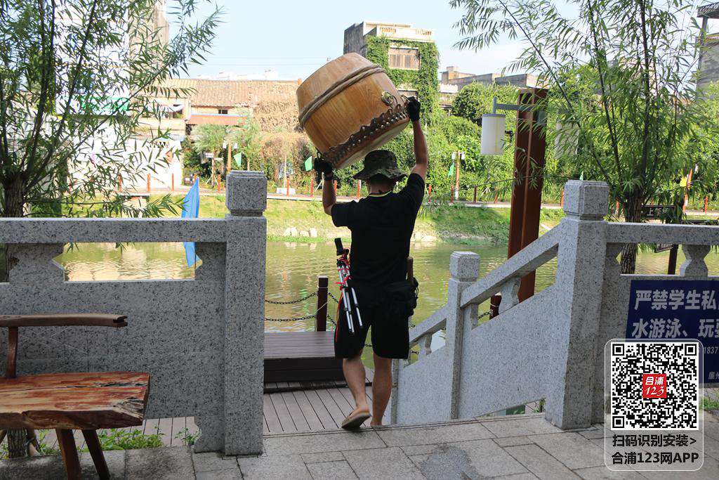 IMG_3975.JPG