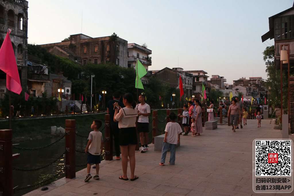 IMG_4043.JPG