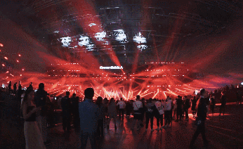 53453453.gif