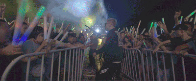 640.gif