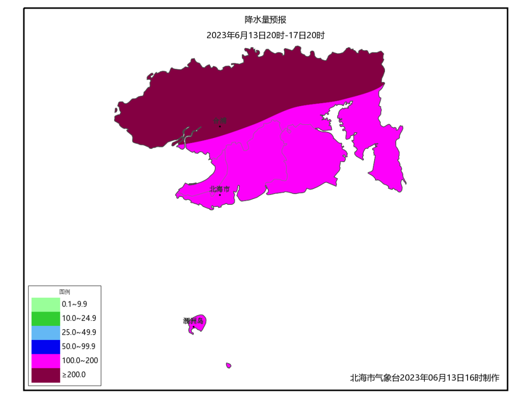 20230613230231front2_0_356638_Fn0w4c9w8N6gi7g3fuQa54YN9EwS.png