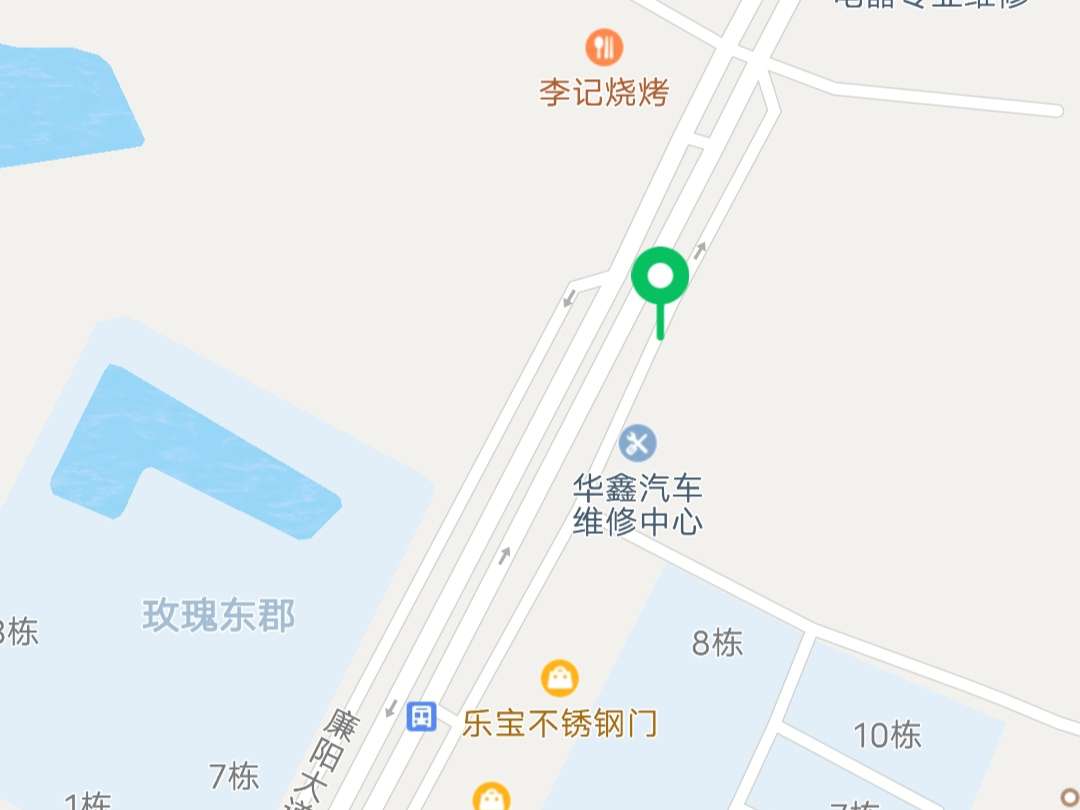 Screenshot_20230615_103341.jpg