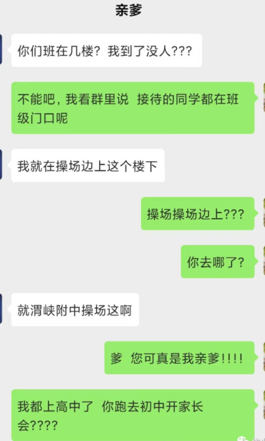 1687056335599.png