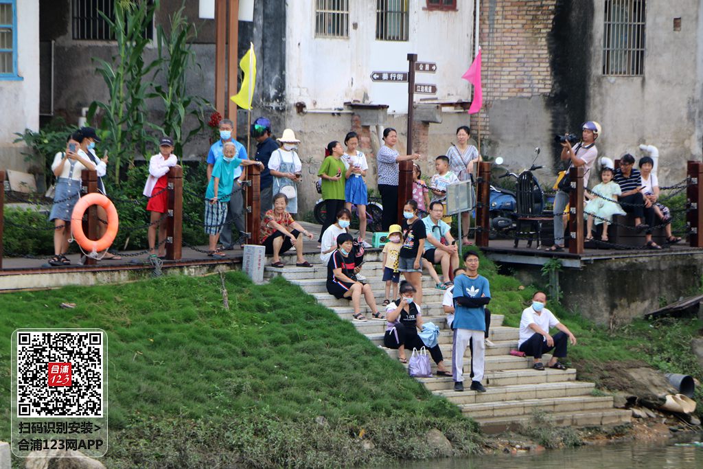 IMG_0565.JPG
