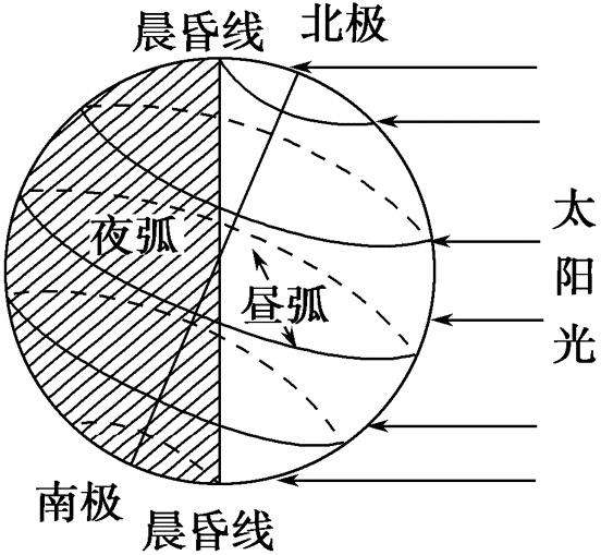 8326cffc1e178a827a55021e9ce3fe89a877e80c.jpg