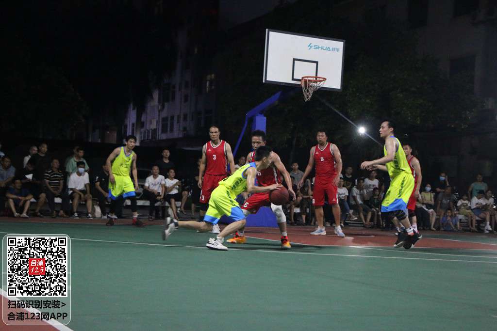 IMG_0077.JPG