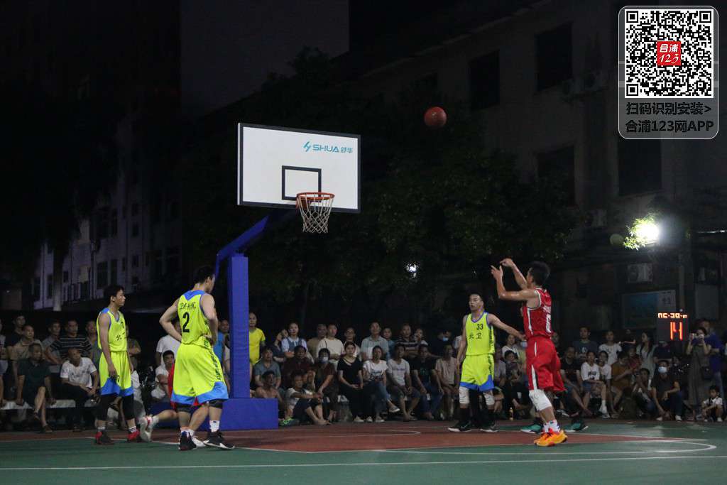 IMG_9978.JPG