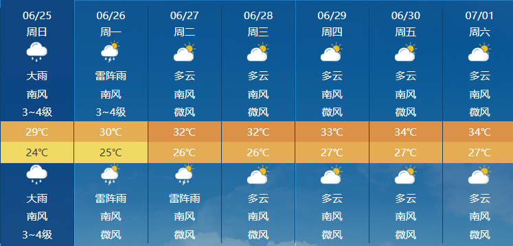 14a42e649107bc791067832a3a73f43.png