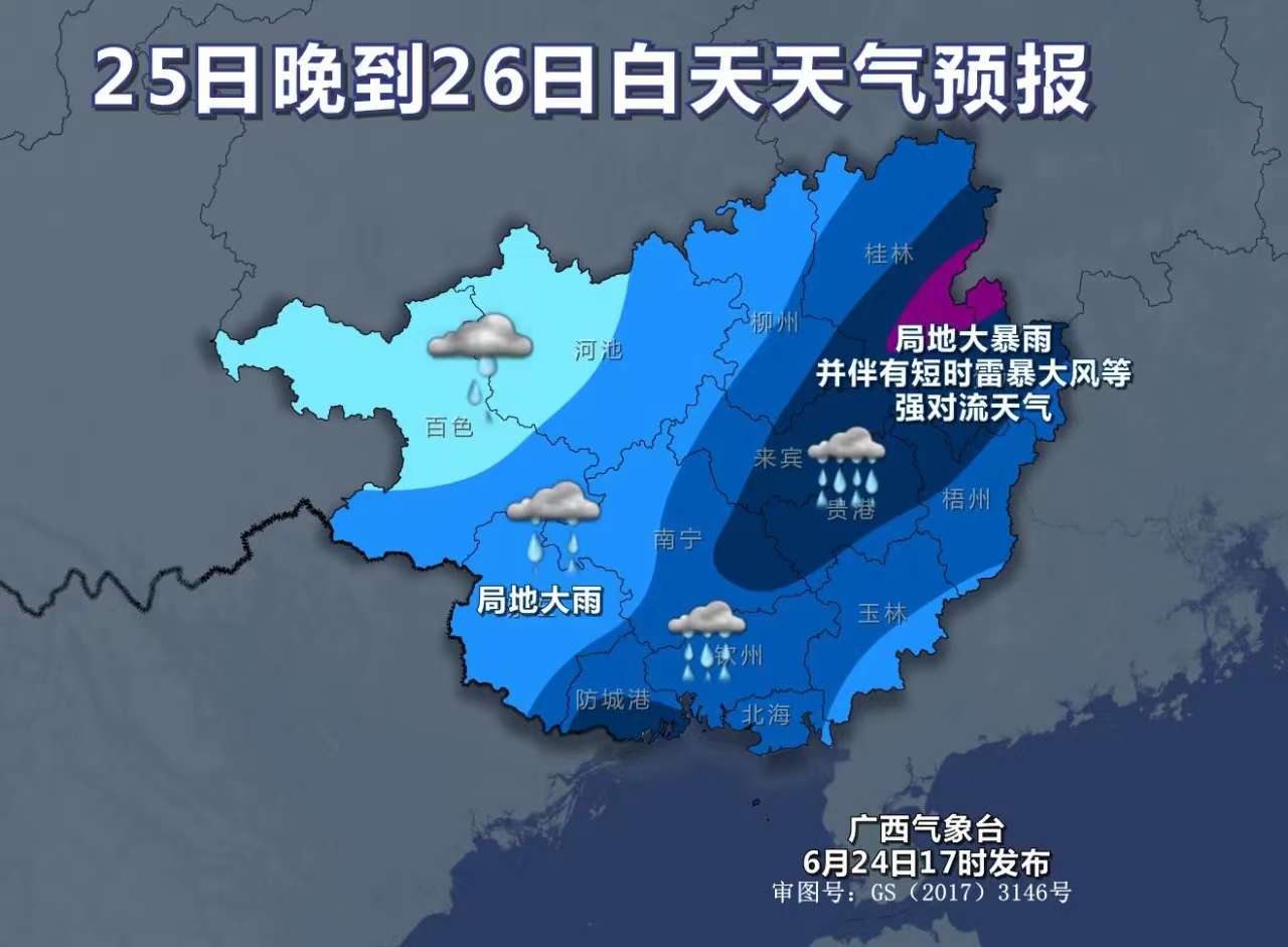 5936afa59a6083e19dcaeb05353a15b.jpg