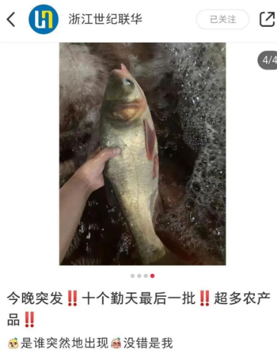 1687751226449.png