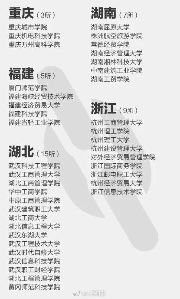 71c598bbda89ece1c0b8ac9b97441f7a.jpg