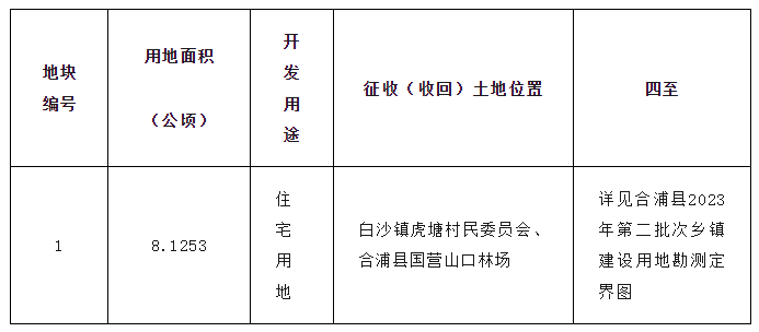 1687763037478(1).png
