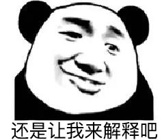 640.jpg