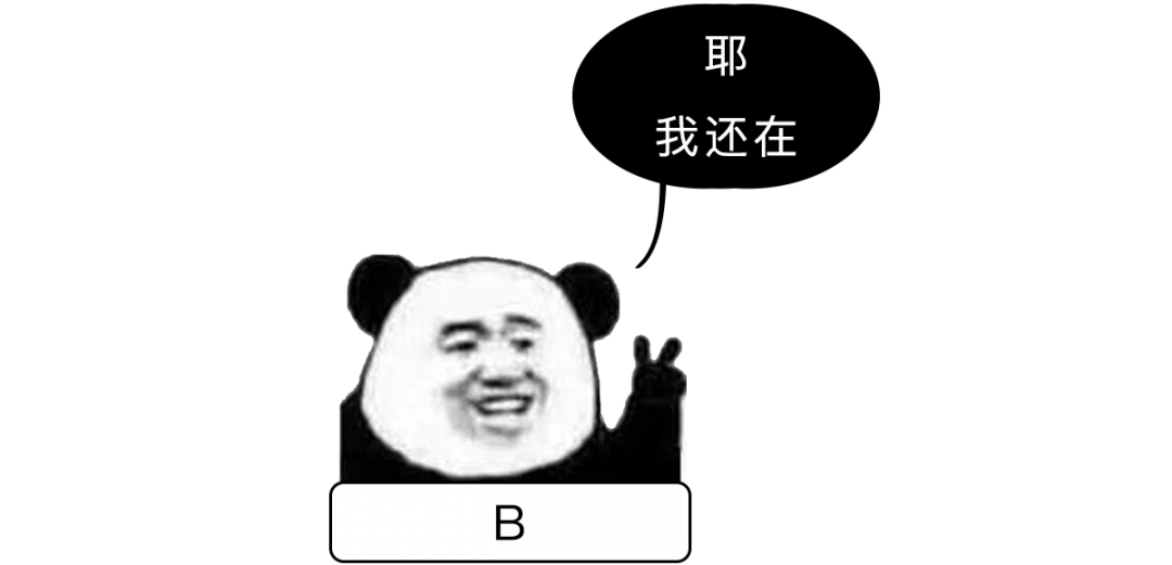 640.png