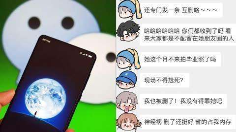 0e5a2d2f-836f-473e-8d56-108f0a843779.jpg