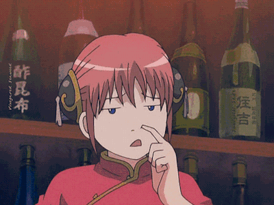 691.gif