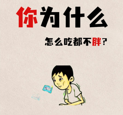 ͼƬ2.png