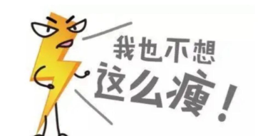 ͼƬ1.png