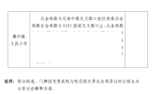 c6b8213330adfc3123c6efcda4fc4fe2_640_wx_fmt=png&amp;wxfrom=5&amp;wx_lazy=1&amp;wx_co=1.png