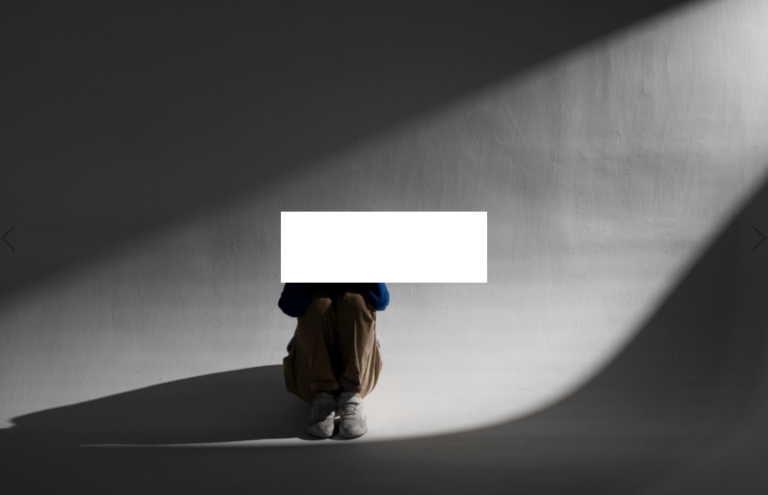 eb22aa5e016f4ce0be180a5146ead19b.png