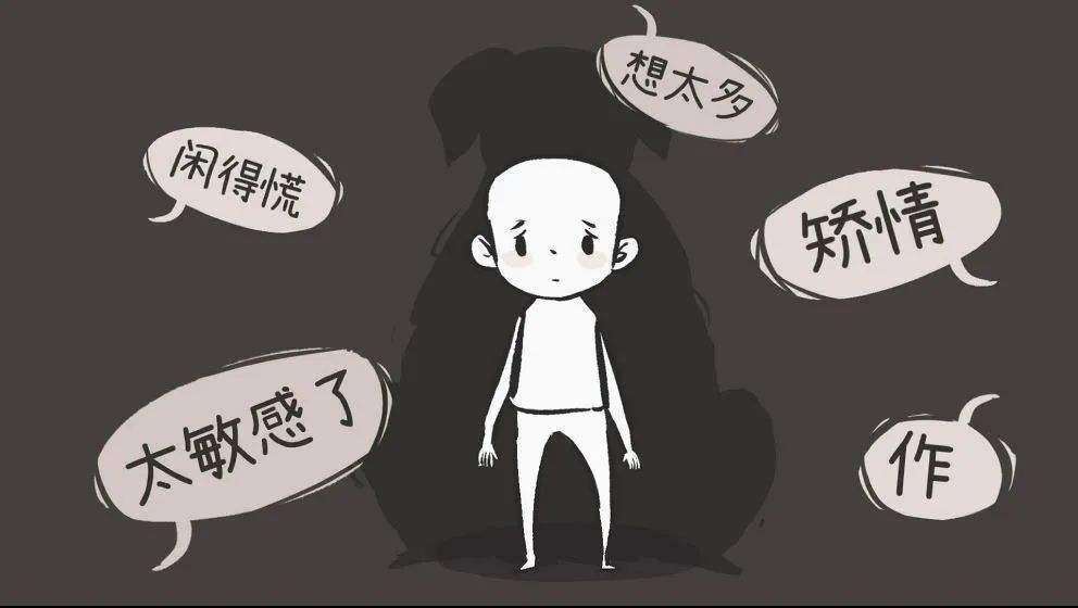 u=1999421220,2440359846&amp;fm=253&amp;fmt=auto&amp;app=120&amp;f=JPEG.jpg