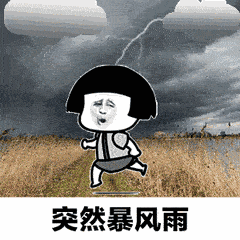 t015bcd697e35878458.gif