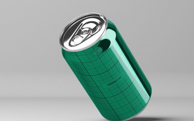 03087bf40ad162d9d9e5fcaa5c83abeb8b13cde4.png