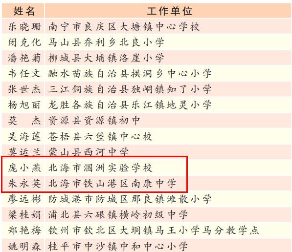 0f18016bb0788981c12d19b11247d5cf.png