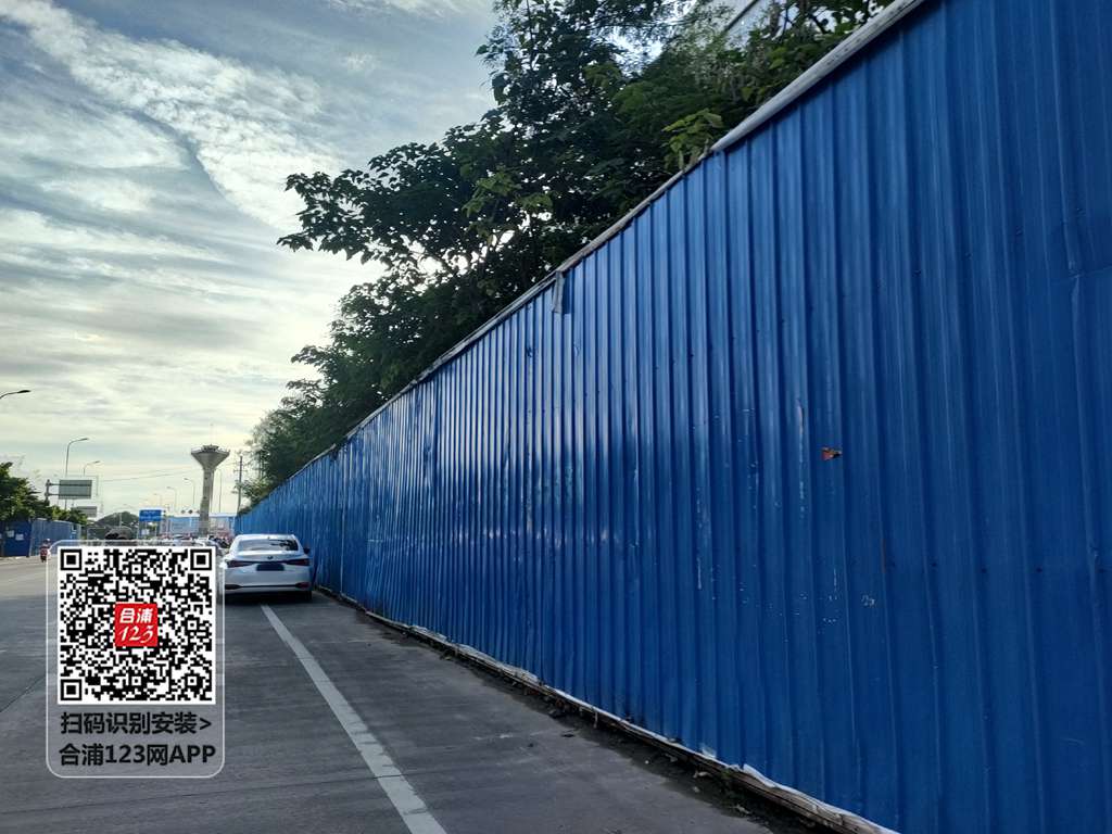 7dcb81e79ce3cae8004cd122e788a7a.jpg