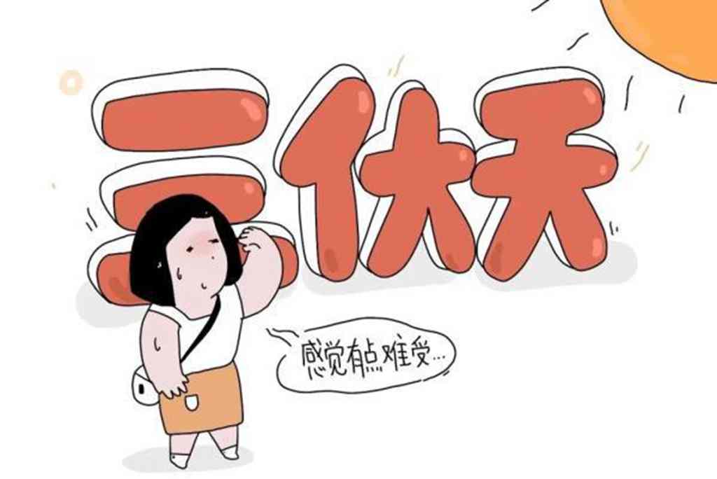 u=3209995411,1686719069&amp;fm=253&amp;fmt=auto&amp;app=138&amp;f=JPEG.jpg