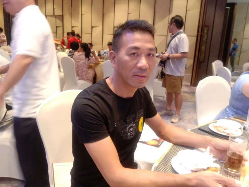 20230718063545front2_0_191714_Ftvb1dLZ9O0lr-59oKMfO-rf-sNJ.jpg