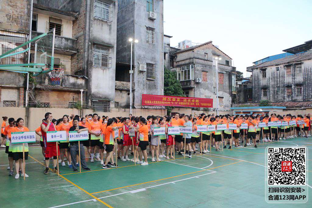 IMG_1785.JPG