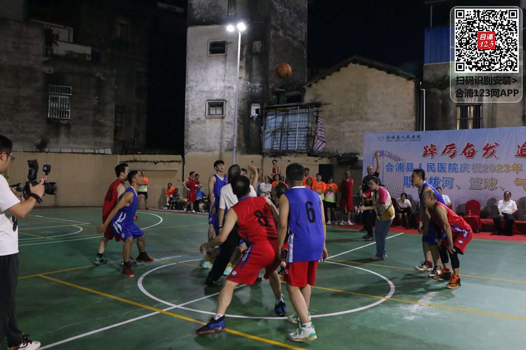 IMG_1921.JPG