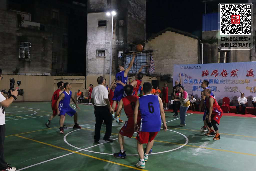 IMG_1922.JPG