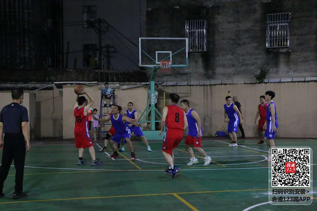 IMG_1936.JPG