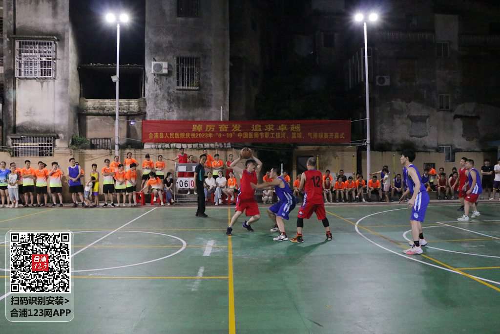 IMG_1954.JPG