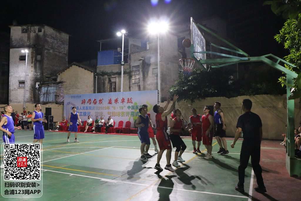 IMG_2001.JPG