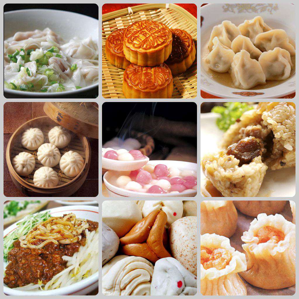 src=http___c-ssl.duitang.com_uploads_item_201201_10_20120110180731_HQLdC.jpg&amp;r.jpg