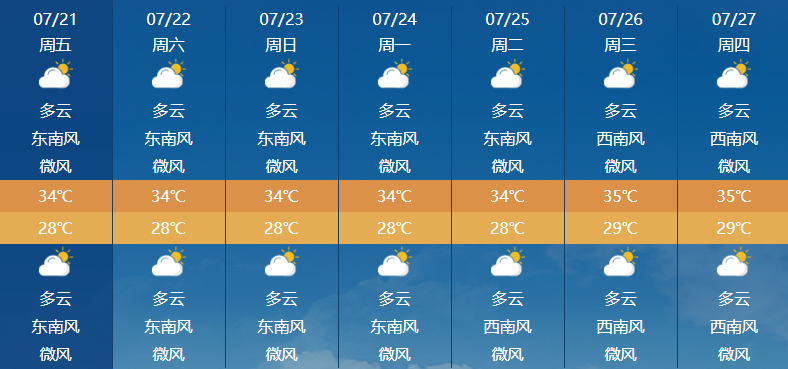 f5bb11adcf755b8fe44ae4b2f5d3ad45_640_wx_fmt=png&amp;wxfrom=5&amp;wx_lazy=1&amp;wx_co=1.png