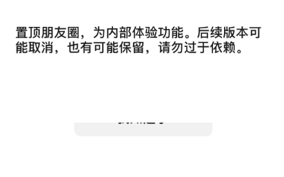 640 (2).png