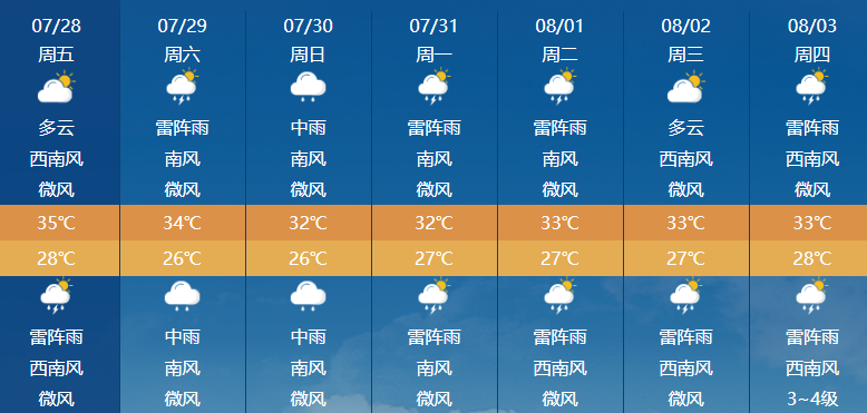 69c7a3c80c6e8bef232cd13e555e7ff2.png